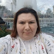 ���������� ������������, ���� ������� ����, 99 ���, ������������ ��� ������, ����� � ���������, c�������� ���������