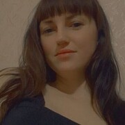   ,  , 29