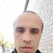  --,   , 46 ,   ,   , c 