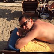 ���������� ����������, ���� ������� �������, 47 ���, ������������ ��� ������, ����� � ���������, c�������� ���������, ���������