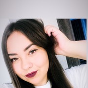 ���������� ������, ���� ������� ���, 25 ���, ������������ ��� ������, ����� � ���������, c�������� ���������