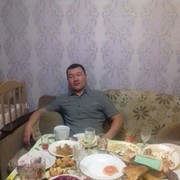  ,   , 41 ,   ,   , c 