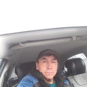 ���������� ������, ���� ������� �����, 44 ����, ������������ ��� ����� � ���������, c�������� ���������