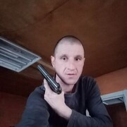 ���������� ������, ���� ������� DENIS, 38 ���, ������������ ��� ������, ����� � ���������