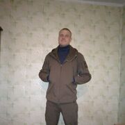 ���������� �����, ���� ������� �������, 38 ���, ������������ ��� ������, ����� � ���������