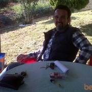  ,   Yigit ali, 55 ,   ,   , c 