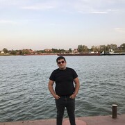 ���������� ���������, ���� ������� �����, 43 ����, ������������ ��� ������, ����� � ���������