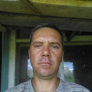  ,  , 51