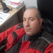  ,   , 44 ,   ,   