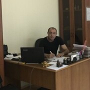  ,   David, 47 ,   ,   