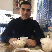 ���������� ������, ���� ������� ���, 27 ���, ������������ ��� ����� � ���������, c�������� ���������