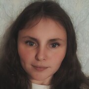 Знакомства Великий Новгород, девушка Наташа, 23