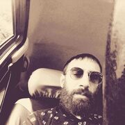  ,   Social, 35 ,   ,   