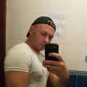  ,   ALEX, 42 ,   ,   