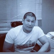 ���������� ����������, ���� ������� �����, 30 ���, ������������ ��� ������, ����� � ���������