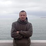 ���������� ������, ���� ������� ������, 48 ���, ������������ ��� ������, ����� � ���������, c�������� ���������