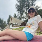  ,   , 39 ,   ,   