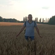 ���������� �����������, ���� ������� ��������, 34 ����, ������������ ��� ������, ����� � ���������, c�������� ���������