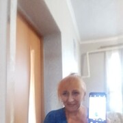  --,   , 55 ,   ,   