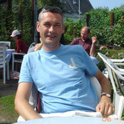  ,   Igor, 56 ,   