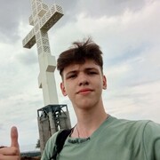 ���������� ����������, ���� ����� ����, 23 ����, ������������ ��� ������, ����� � ���������, c�������� ���������, ���������