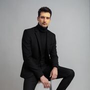  ,   OLEKSANDR, 36 ,   ,   