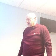 ���������� ��������, ���� ������� Valera, 58 ���, ������������ ��� ������, ����� � ���������