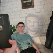  ,  , 23
