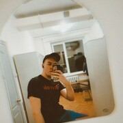  ,   , 22 ,     , c , 