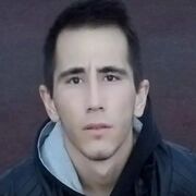  ,   , 23 ,   c 