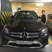  ,   , 37 ,   ,   , c , 