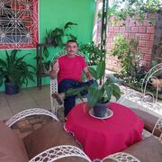  ,   Ivan, 52 ,  