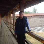  ,   , 46 ,   ,   , c 