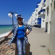  ,   , 62 ,   ,   , c , 