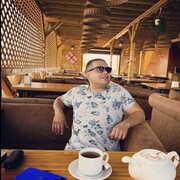  ,   e, 36 ,   ,   , c , 