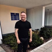 ���������� �����, ���� ������� ����, 50 ���, ������������ ��� ������, ����� � ���������