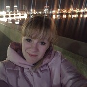 ���������� ���������, ���� ������� ���������, 39 ���, ������������ ��� ������, ����� � ���������