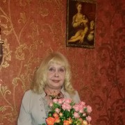  --,   , 67 ,   ,   , c 