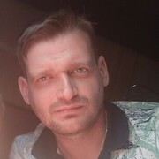 ���������� �������, ������� Rha, 47