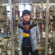 ���������� ������ ���, ���� ������� ������, 37 ���, ������������ ��� ������, ����� � ���������, c�������� ���������