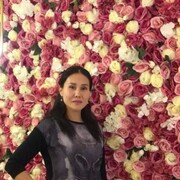  ,   , 44 ,   c 