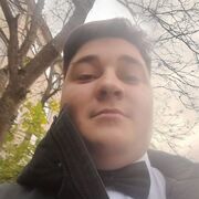 ���������� ���������, ���� ������� �������, 30 ���, ������������ ��� ������, ����� � ���������, c�������� ���������