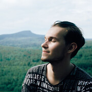 ���������� �����-���������, ���� ����� �����, 24 ����, ������������ ��� ������, ����� � ���������