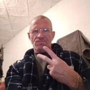 ���������� ��������, ���� ������� �������, 57 ���, ������������ ��� ������, ����� � ���������