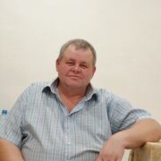  --,   , 55 ,   ,   , c , 