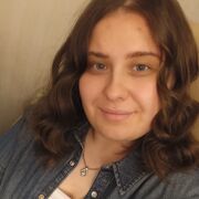 ���������� �������, ������� ���������, 27