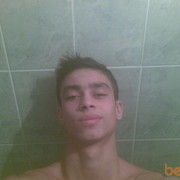 ���������� �������, ���� ������� 998946725573, 32 ����, ������������ ��� ������, ����� � ���������, c�������� ���������