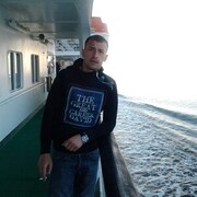 ���������� �������, ���� ������� �����, 40 ���, ������������ ��� ������, ����� � ���������, c�������� ���������