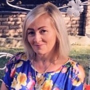  ,   , 52 ,  