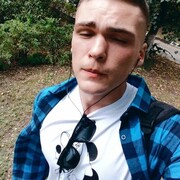  ,   , 27 ,     , c 